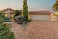 Property photo of 4 Hawker Close Kardinya WA 6163