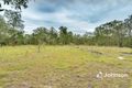 Property photo of 2 Kenzien Drive Hatton Vale QLD 4341