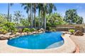 Property photo of 18 Cargill Avenue Frenchville QLD 4701