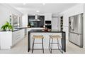 Property photo of 18 Cargill Avenue Frenchville QLD 4701
