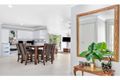 Property photo of 18 Cargill Avenue Frenchville QLD 4701