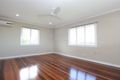 Property photo of 25 Carowell Street Acacia Ridge QLD 4110