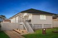 Property photo of 25 Carowell Street Acacia Ridge QLD 4110