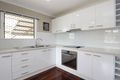 Property photo of 25 Carowell Street Acacia Ridge QLD 4110