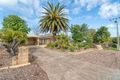 Property photo of 10 Steward Way Orelia WA 6167