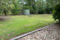 Property photo of 200 Woodcote Crescent Girraween NT 0836