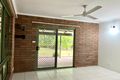 Property photo of 200 Woodcote Crescent Girraween NT 0836