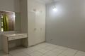 Property photo of 200 Woodcote Crescent Girraween NT 0836