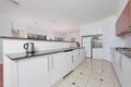 Property photo of 43 McNicoll Place Hughes ACT 2605