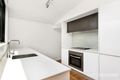 Property photo of 201/704 Victoria Street North Melbourne VIC 3051