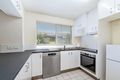 Property photo of 2/33 Burgess Street Kings Beach QLD 4551