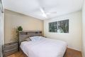 Property photo of 2/33 Burgess Street Kings Beach QLD 4551