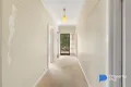 Property photo of 60 Guys Road Calivil VIC 3573
