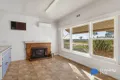 Property photo of 60 Guys Road Calivil VIC 3573