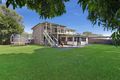 Property photo of 60 Glenn Street Umina Beach NSW 2257