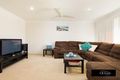 Property photo of 13 Lauren Grove Upper Coomera QLD 4209