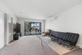 Property photo of 43/21-29 Trickey Avenue Sydenham VIC 3037