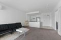 Property photo of 43/21-29 Trickey Avenue Sydenham VIC 3037
