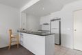 Property photo of 43/21-29 Trickey Avenue Sydenham VIC 3037