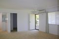 Property photo of 11 Bunker Avenue Nanango QLD 4615