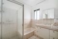 Property photo of 10 Steward Way Orelia WA 6167