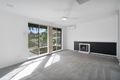 Property photo of 10 Steward Way Orelia WA 6167