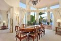 Property photo of 73 The Promenade Surfers Paradise QLD 4217