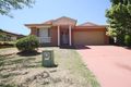 Property photo of 13 Dunnett Street Dunlop ACT 2615