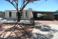 Property photo of 8 Talbot Grove Ceduna SA 5690