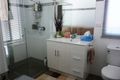 Property photo of 8 Talbot Grove Ceduna SA 5690