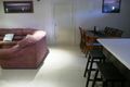 Property photo of 8 Talbot Grove Ceduna SA 5690