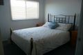 Property photo of 8 Talbot Grove Ceduna SA 5690