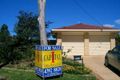Property photo of 216A Tuggerawong Road Tuggerawong NSW 2259