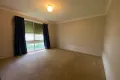 Property photo of 34 Evans Parade Parkes NSW 2870