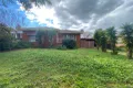 Property photo of 34 Evans Parade Parkes NSW 2870