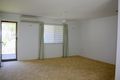 Property photo of 11 Bunker Avenue Nanango QLD 4615