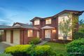 Property photo of 16 Cherrybrook Close Nunawading VIC 3131