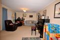 Property photo of 44 Dunvegan Crescent Macleod VIC 3085