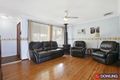 Property photo of 26 Andrea Close Wallsend NSW 2287