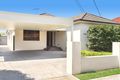 Property photo of 116 Holmes Street Maroubra NSW 2035