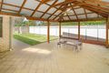 Property photo of 2 Thornbill Court Dunsborough WA 6281
