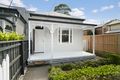 Property photo of 25 Roseberry Street Hawthorn East VIC 3123