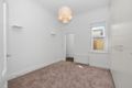 Property photo of 25 Roseberry Street Hawthorn East VIC 3123