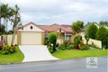 Property photo of 4 Pentas Drive Bongaree QLD 4507