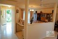 Property photo of 4 Pentas Drive Bongaree QLD 4507
