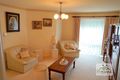 Property photo of 4 Pentas Drive Bongaree QLD 4507