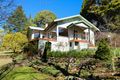 Property photo of 39 Fitzroy Street Leura NSW 2780