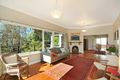 Property photo of 39 Fitzroy Street Leura NSW 2780