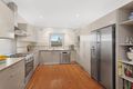 Property photo of 46 Hinkler Crescent Lane Cove North NSW 2066