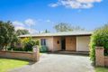 Property photo of 6 Jones Way Abbey WA 6280